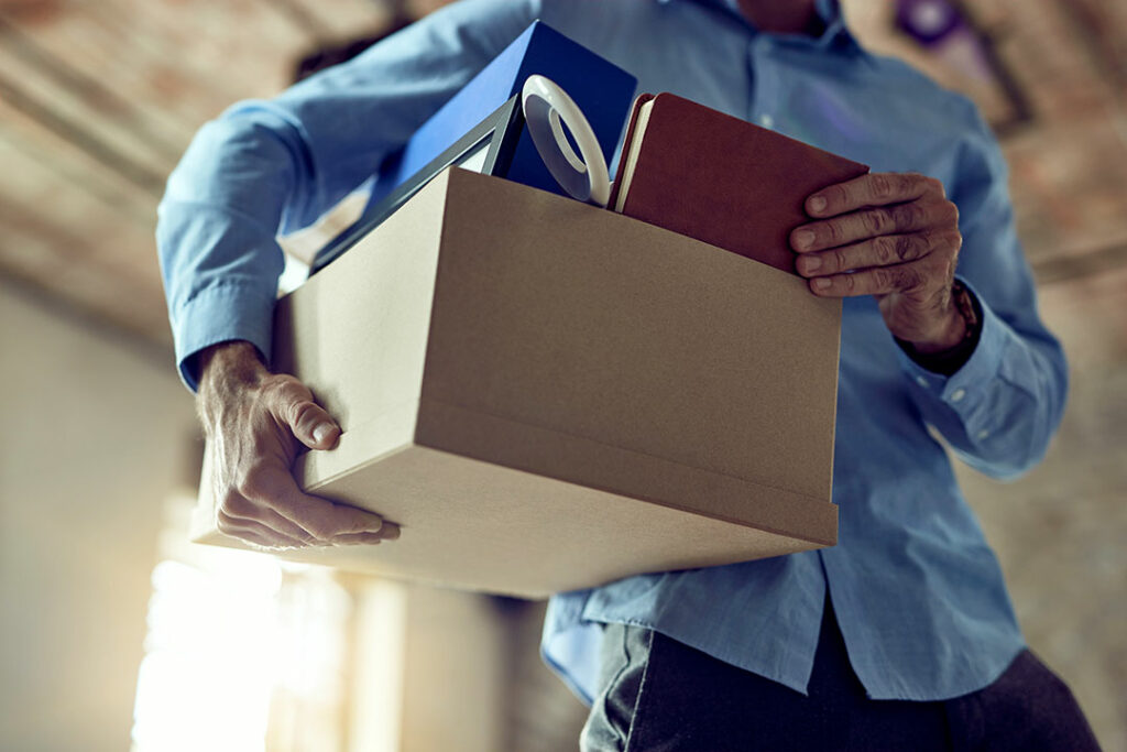 Ample opportunity to be heard BusinessWorld Online