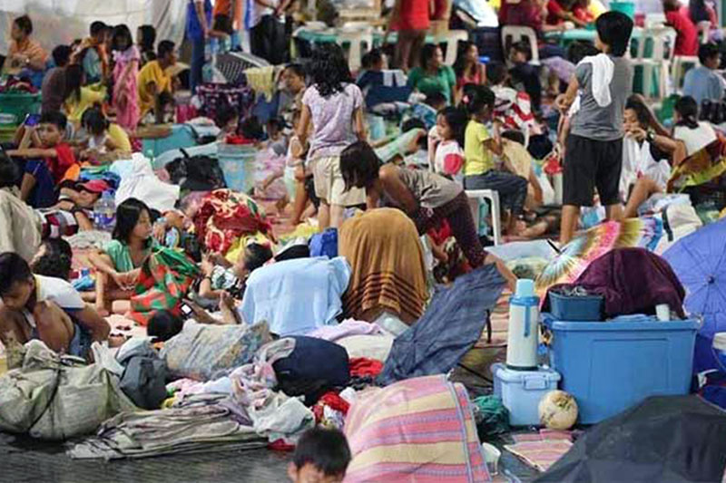 evacuation-center-philstar