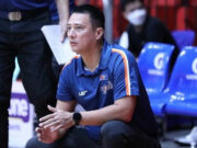 Meralco Bolts rally to beat Japan’s Ryukyu Golden Kings in Macau