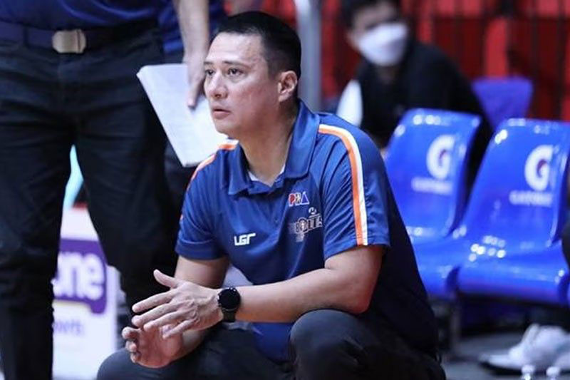 luigi-trillo-meralco-pba_2023-05-08_18-16-52