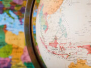 Managing ASEAN for ASEAN