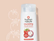 Human Nature all-grown up: A full routine review of some of its newest products