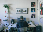 AmCham says WFH scheme reassuring for ecozone locators