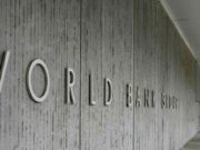 PHL banking on PPPs to lead 2026 investment rebound — World Bank