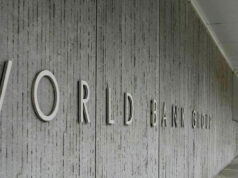 PHL banking on PPPs to lead 2026 investment rebound — World Bank