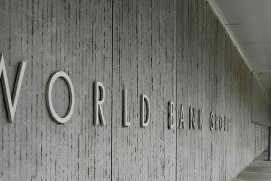 ‘Most countries would dream of’ PHL debt-to-GDP levels, WB says