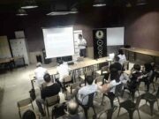 DTI to enable creative startups for industry growth