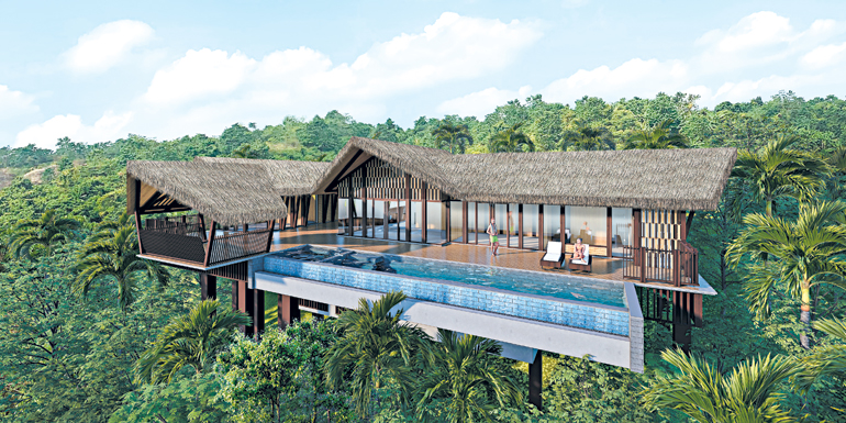 ADVT_Villa-2BR-OL