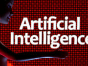 PHL seeks to unlock AI’s potential amid emerging threats