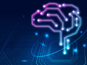 Temasek backs OpenAI investor’s new $250-M tech fund