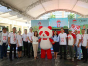 Ajinomoto pilots incentivized recycling program for sari-sari stores