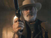 New Mexico judge dismisses Alec Baldwin’s ‘malicious’ prosecution suit in Rust case