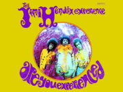 Estates of Jimi Hendrix bassist, drummer can sue Sony for album rights