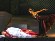 Arts & Culture (01/31/24)