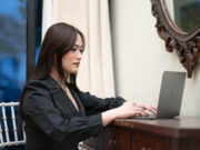 Kickstarting future entrepreneurs: The growing virtual assistant industry in the PHL