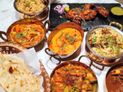 Dining In/Out (01/25/24)