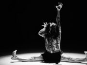 Arts & Culture (01/24/24)