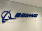 Boeing CEO admits error, says mid-air blowout ‘can never happen again’