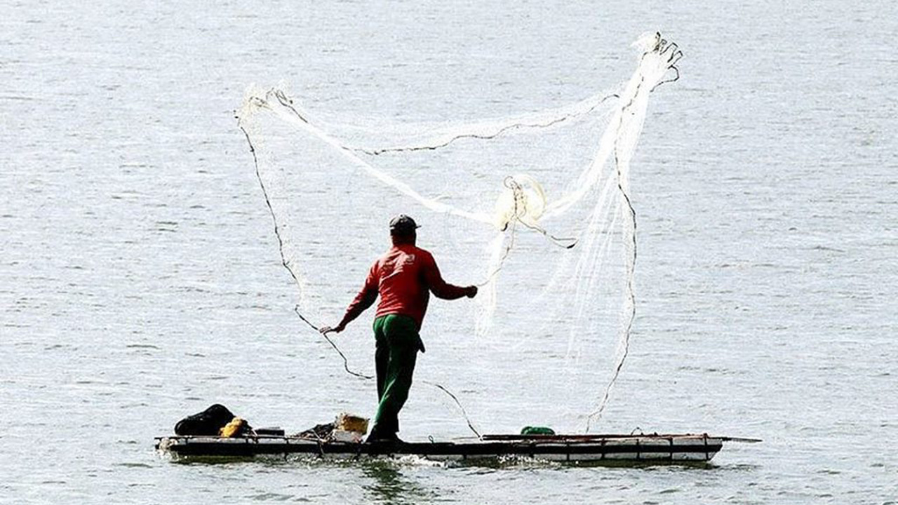 Brief 2 Fisherman-1-1024x683 philstar_bw file photo
