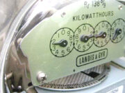 ERC says retail electricity prices fell in Q1