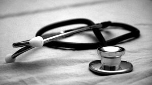 Medical scholars get P186M more funding