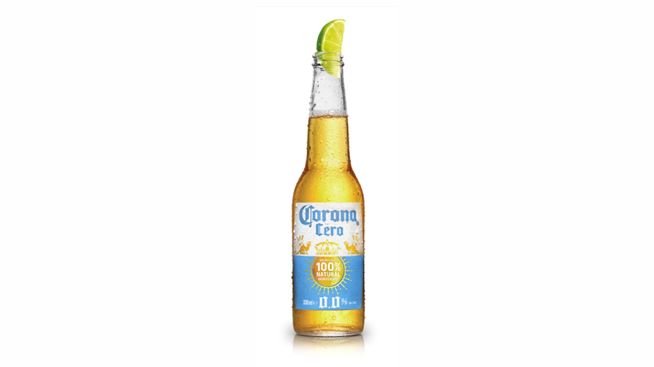 CERO Corona