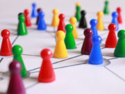 The EU and the Indo-Pacific: Partners for a more stable and prosperous world