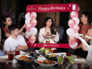 Dining In/Out (01/11/24)