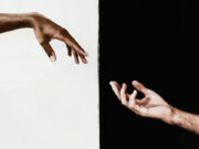 Are you guilty of virtue signaling?