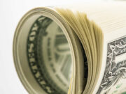 MB greenlights $3.9-B foreign borrowings in Q2