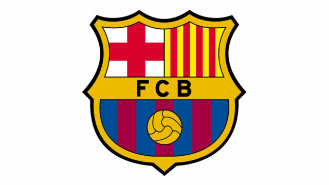 FC_Barcelona