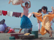 Metro Manila Film Festival 2023: Deserving winner