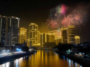 The rise of revenge property investing in PHL