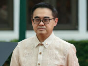 OSAPIEA to disband after Go transfers to DoF