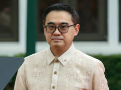 OSAPIEA to disband after Go transfers to DoF