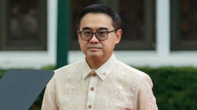 PSE, PDSHC on Go’s investment czar appointment: ‘An Ideal fit ...