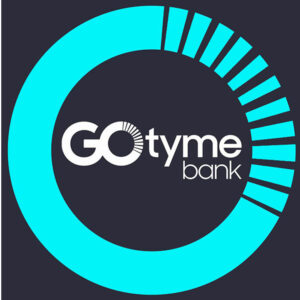 GoTyme Bank to launch more ATMs, products