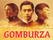 Let’s have more biopics about Filipino heroes