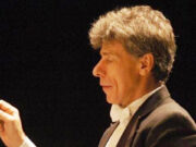 British conductor Jan Latham-Koenig charged with child sexual offenses