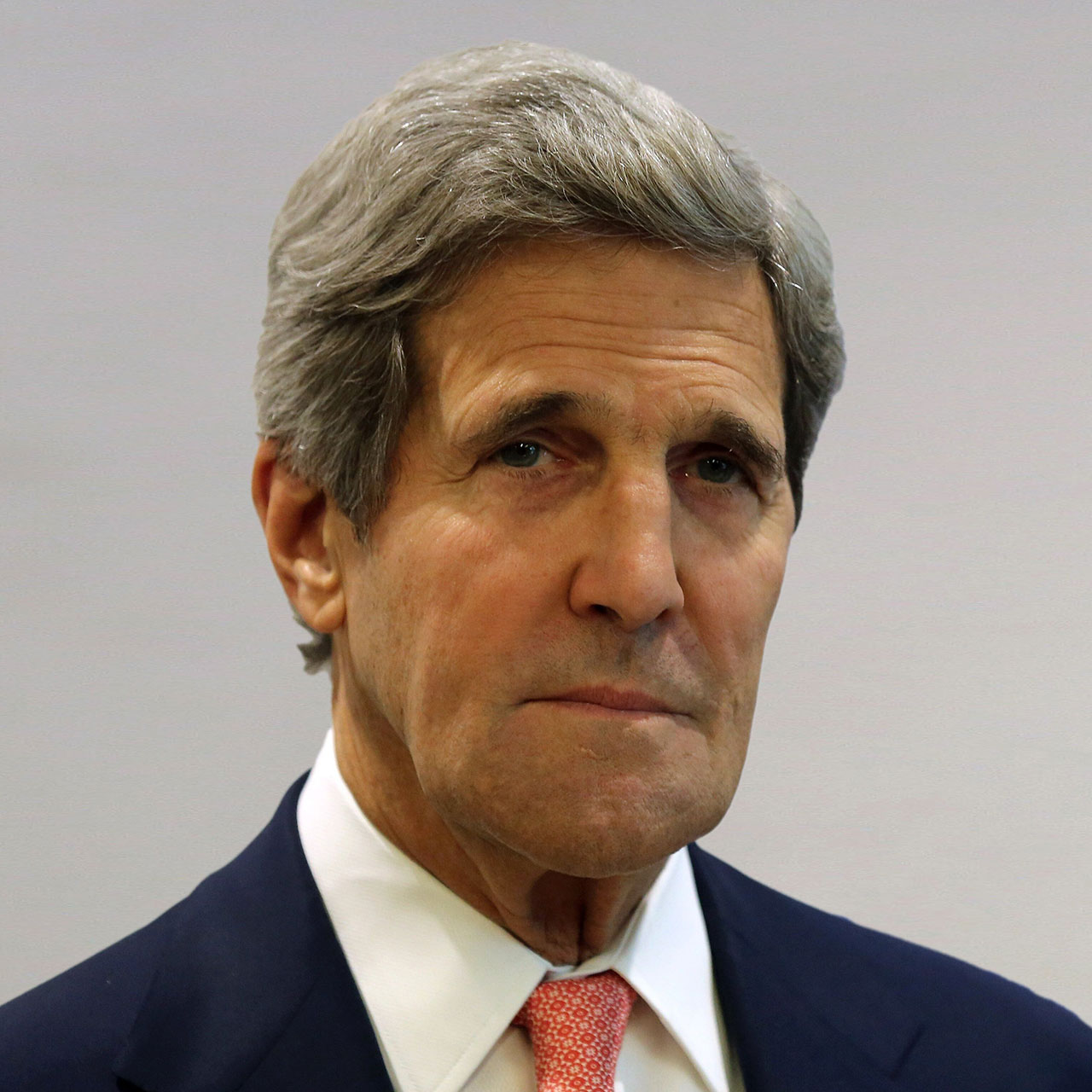 John_Kerry