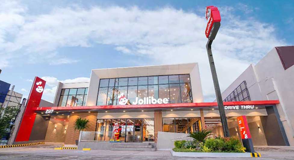 Jollibee