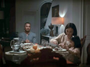 Metro Manila Film Festival 2023: Messed up and loving it