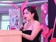 Beyond makeup: L’Oreal’s Beauty Academy now extends to social media training