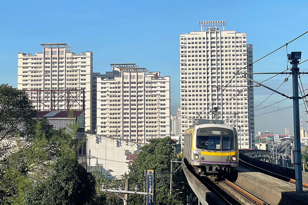 LRT2-wc