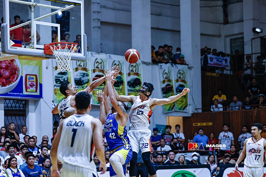Meralco-Bolts-PBA