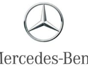 Mercedes-branded $1-B tower is Dubai’s latest bet on the super-rich