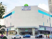 Metro Retail profit up 12% as sales reach P41.56B