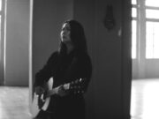 Entertainment News (01/30/24)