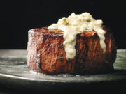 The Bistro Group to expand in 2024