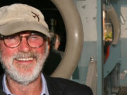 Norman Jewison, 97